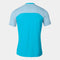 Joma Winner II Soccer Jersey (youth)-Soccer Command