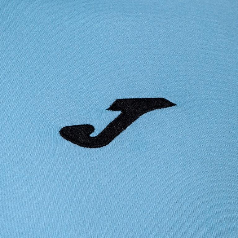 Joma Winner II Soccer Jersey (youth)-Soccer Command