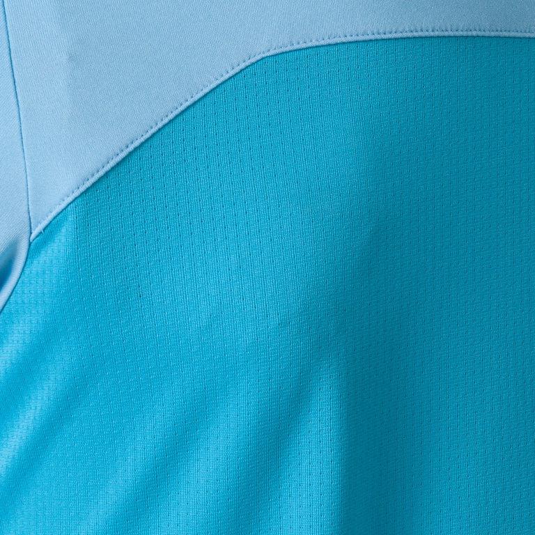 Joma Winner II Soccer Jersey (adult)-Soccer Command