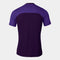 Joma Winner II Soccer Jersey (youth)-Soccer Command