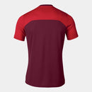 Joma Winner II Soccer Jersey (youth)-Soccer Command