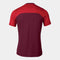 Joma Winner II Soccer Jersey (youth)-Soccer Command