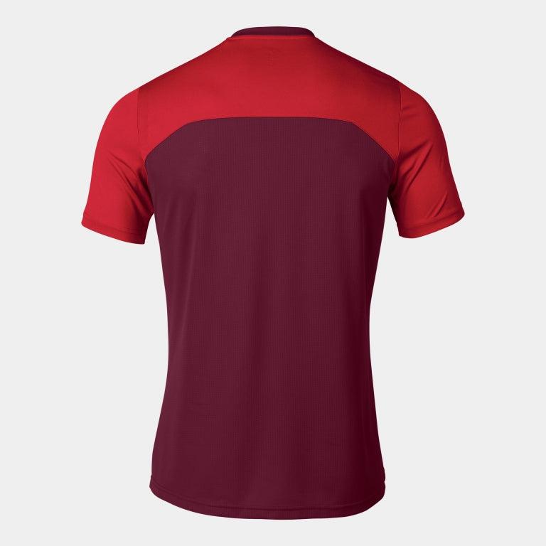 Joma Winner II Soccer Jersey (youth)-Soccer Command