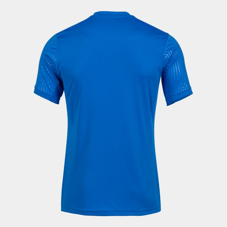 Camiseta de fútbol Joma Montreal (hombre)