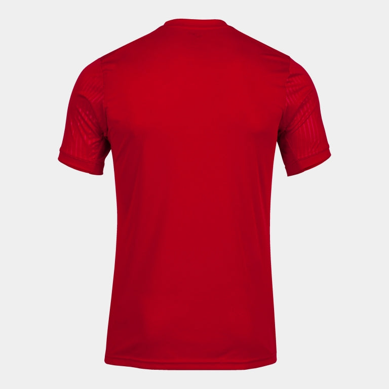 Camiseta de fútbol Joma Montreal (hombre)