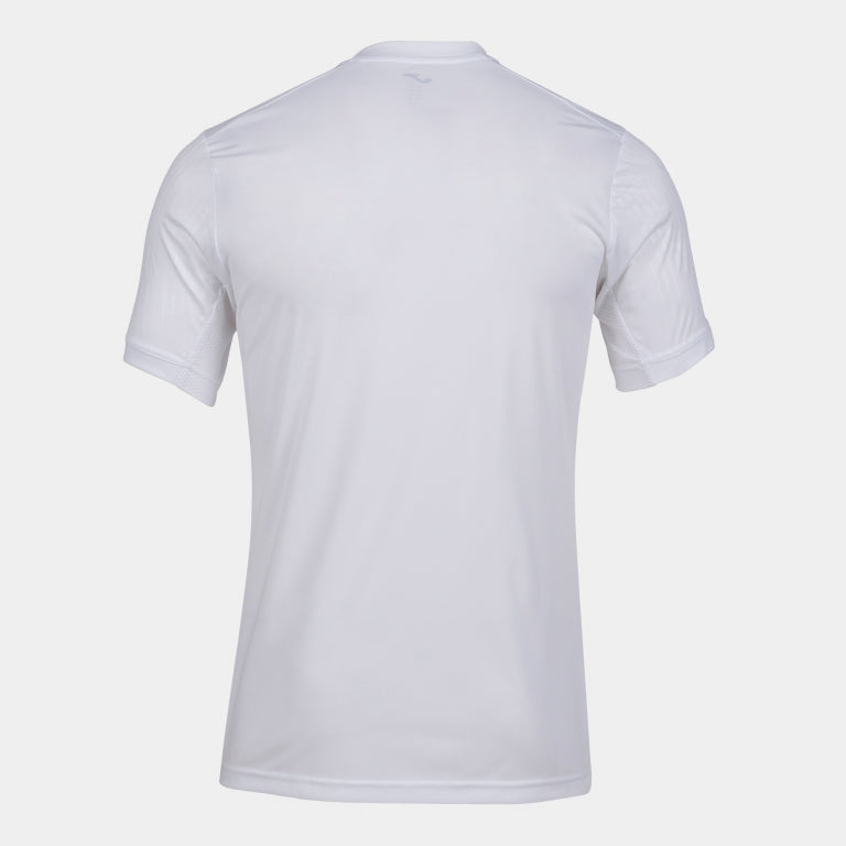 Camiseta de fútbol Joma Montreal (hombre)