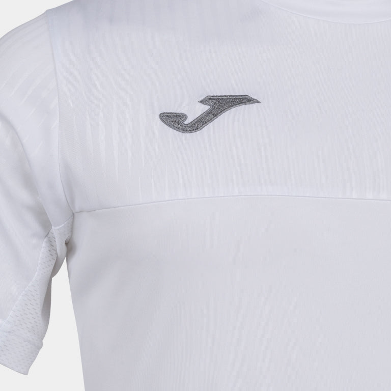 Camiseta de fútbol Joma Montreal (hombre)