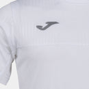 Joma Montreal Soccer Jersey (men's)