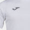 Joma Montreal Soccer Jersey (men's)