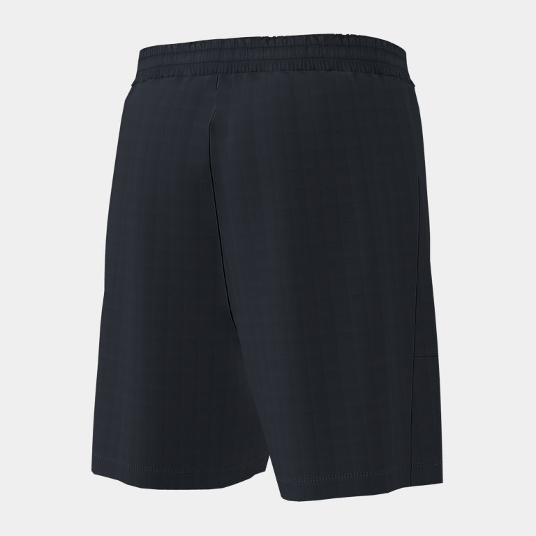 Pantalones cortos de fútbol Joma Eco-Championship Bermuda (juveniles)