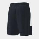 Joma Eco-Championship Bermuda Soccer Shorts (men's)