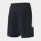 Joma Eco-Championship Bermuda Soccer Shorts (men's)