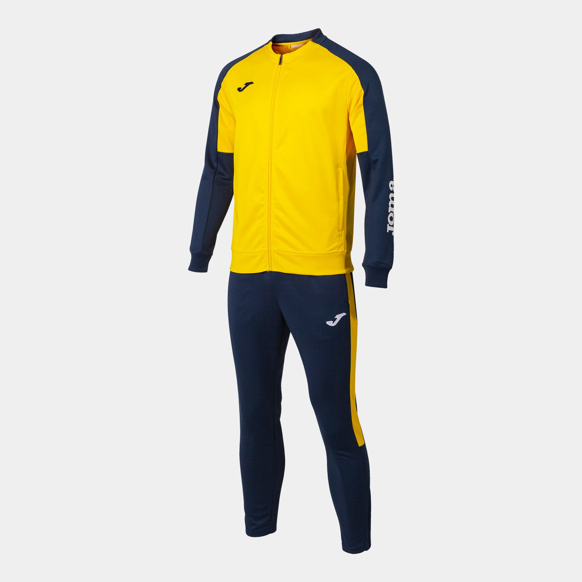 Chándal de fútbol Joma Eco-Championship (hombre)