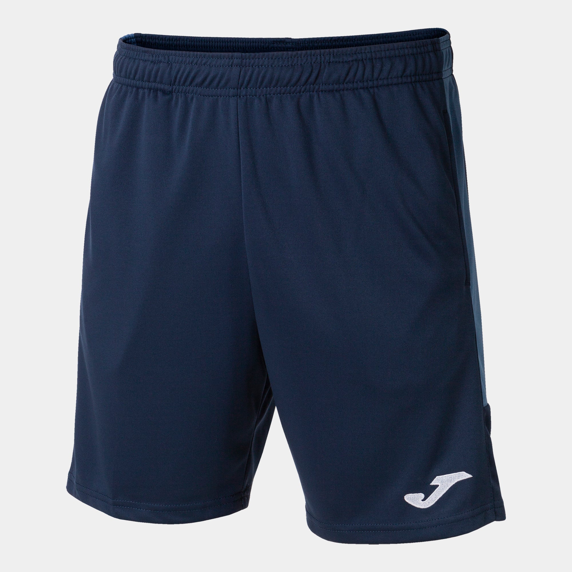 Pantalones cortos de fútbol Joma Eco-Championship Bermuda (juveniles)