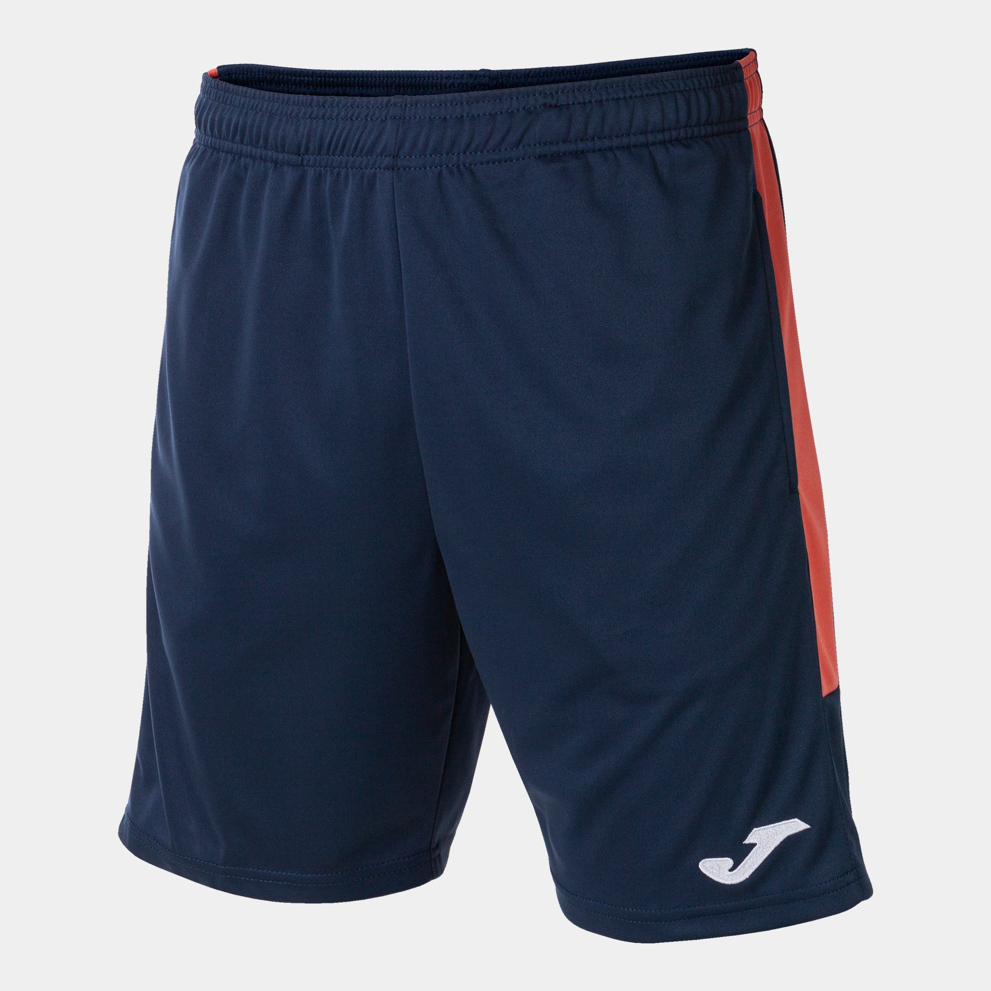 Pantalones cortos de fútbol Joma Eco-Championship Bermuda (juveniles)