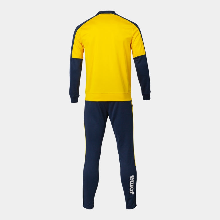 Chándal de fútbol Joma Eco-Championship (hombre)