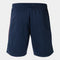 Joma Eco-Championship Bermuda Soccer Shorts (men's)