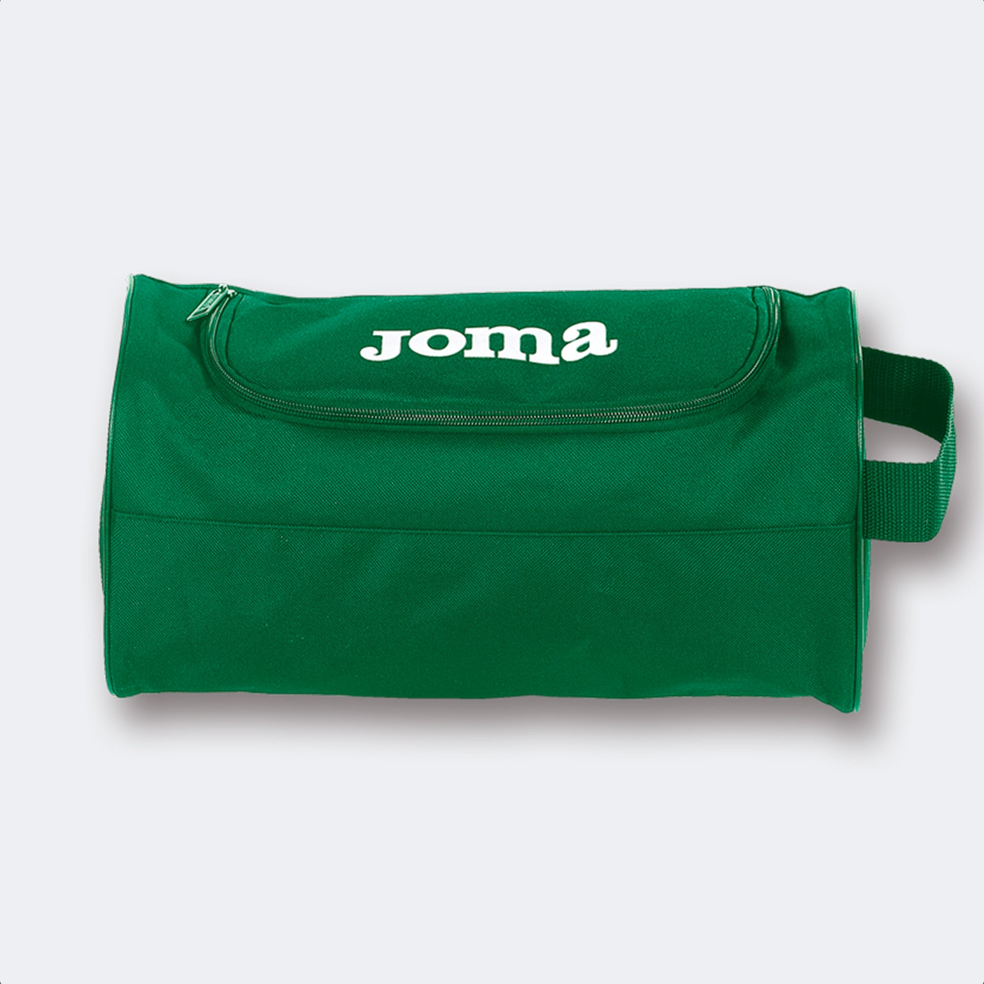 Bolsa para zapatos Joma (paquete de 5) 