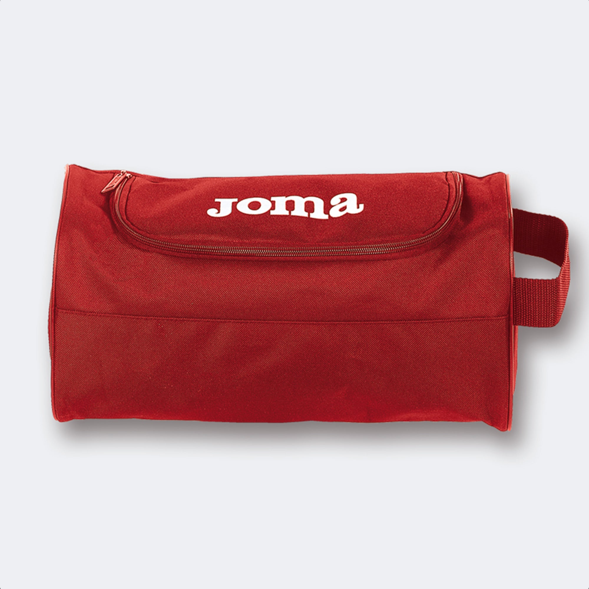 Bolsa para zapatos Joma (paquete de 5) 