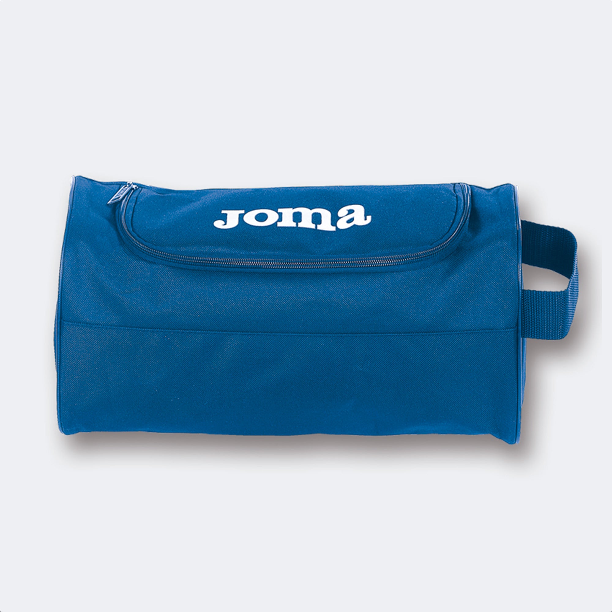 Bolsa para zapatos Joma (paquete de 5) 
