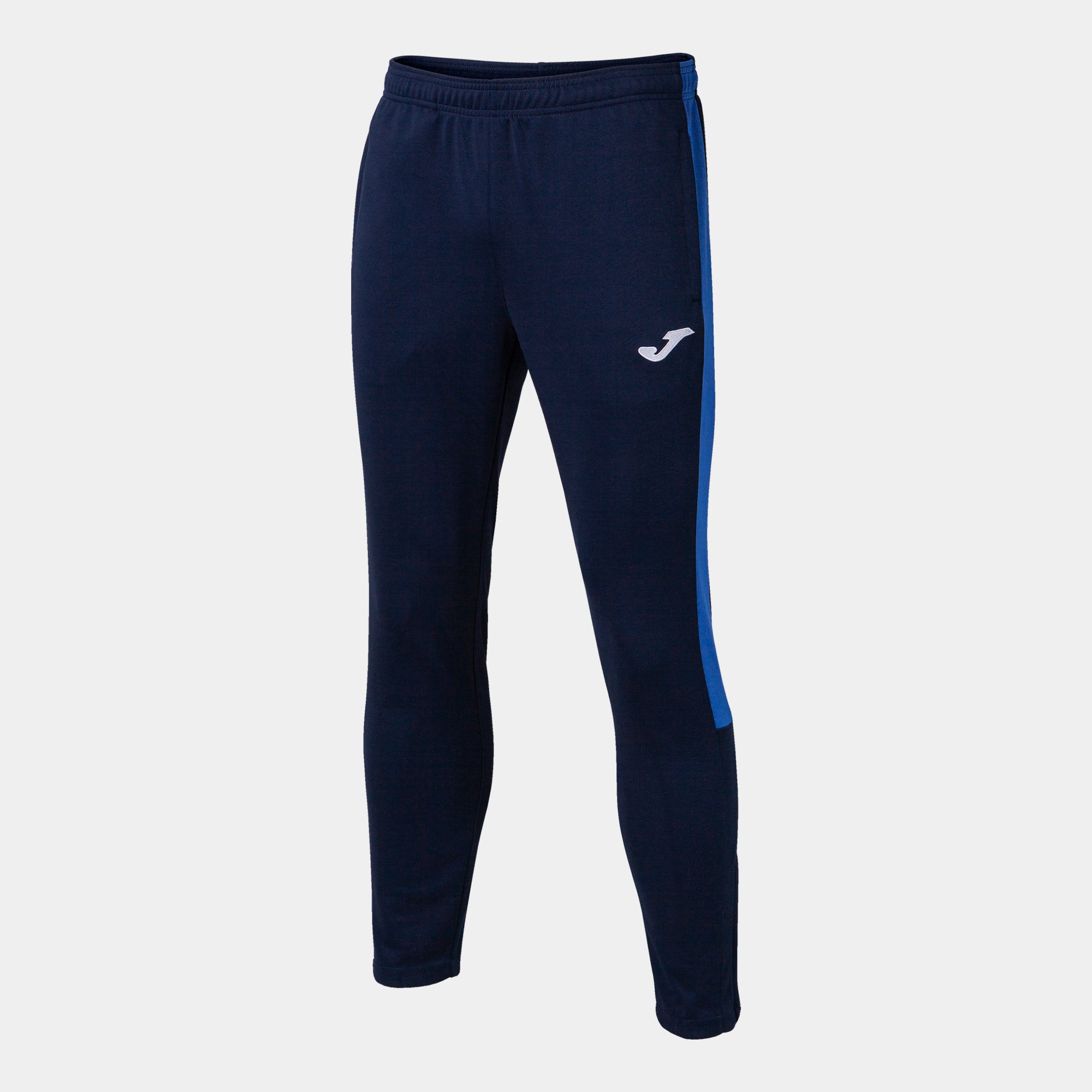 Pantalones de fútbol Joma Eco-Championship (para hombre)