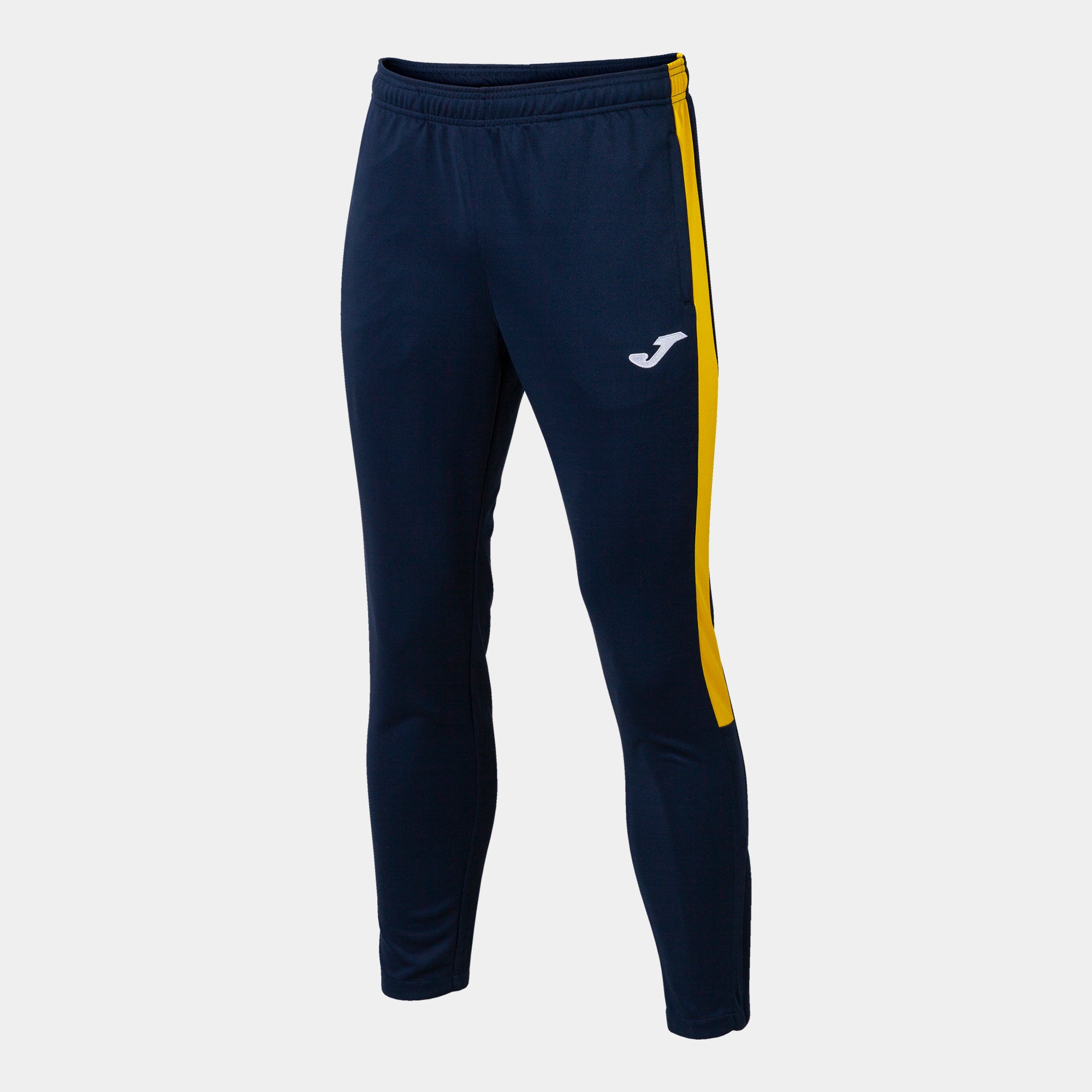 Pantalones de fútbol Joma Eco-Championship (para hombre)