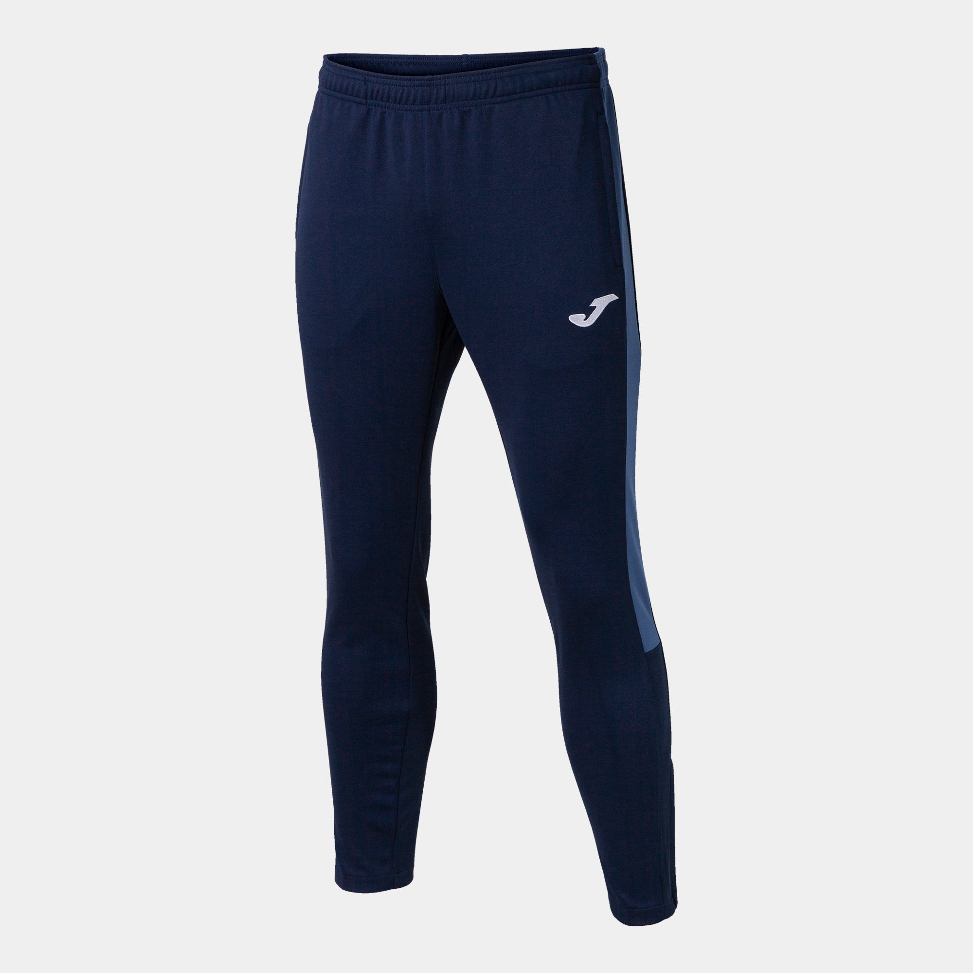 Pantalones de fútbol Joma Eco-Championship (para hombre)