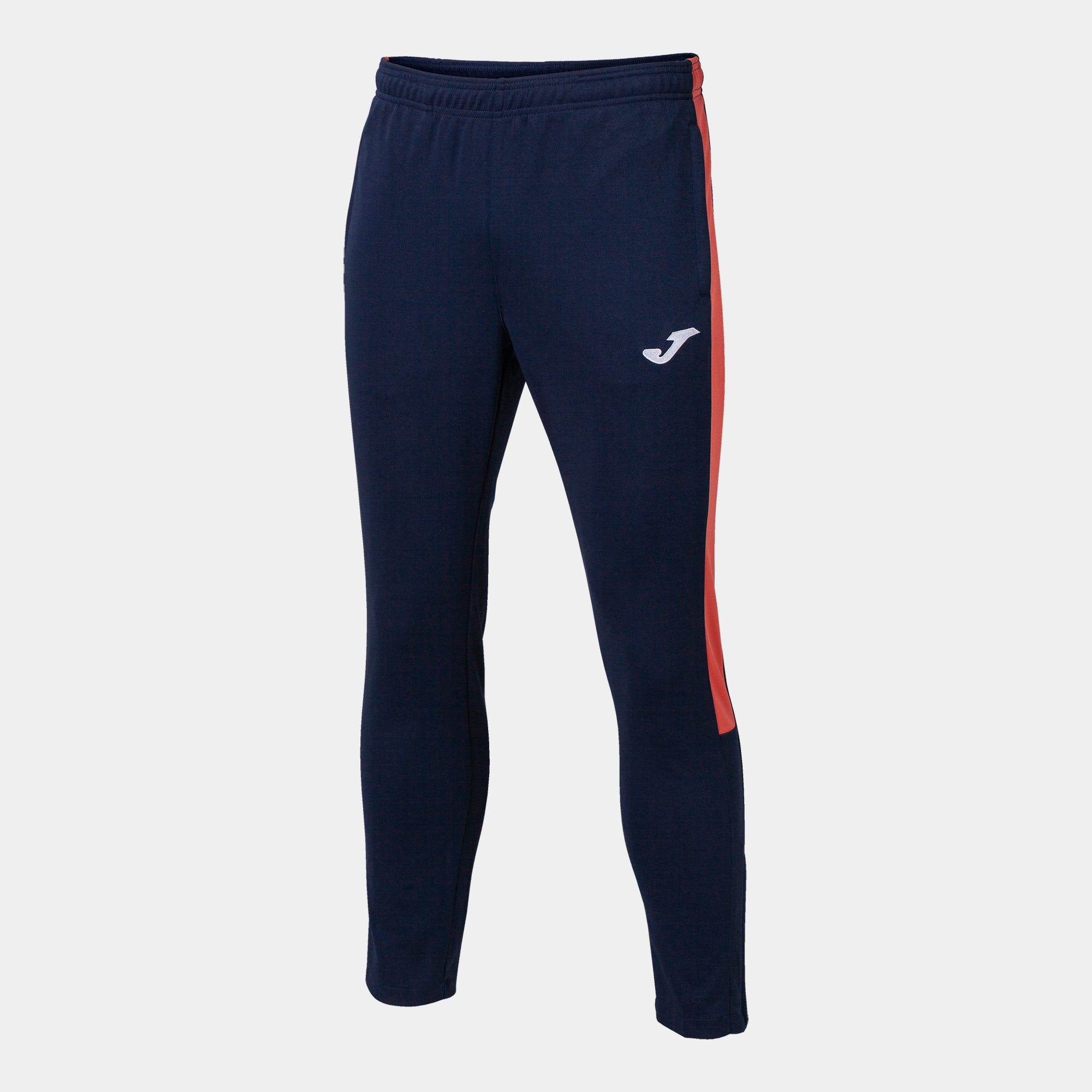 Pantalones de fútbol Joma Eco-Championship (para hombre)