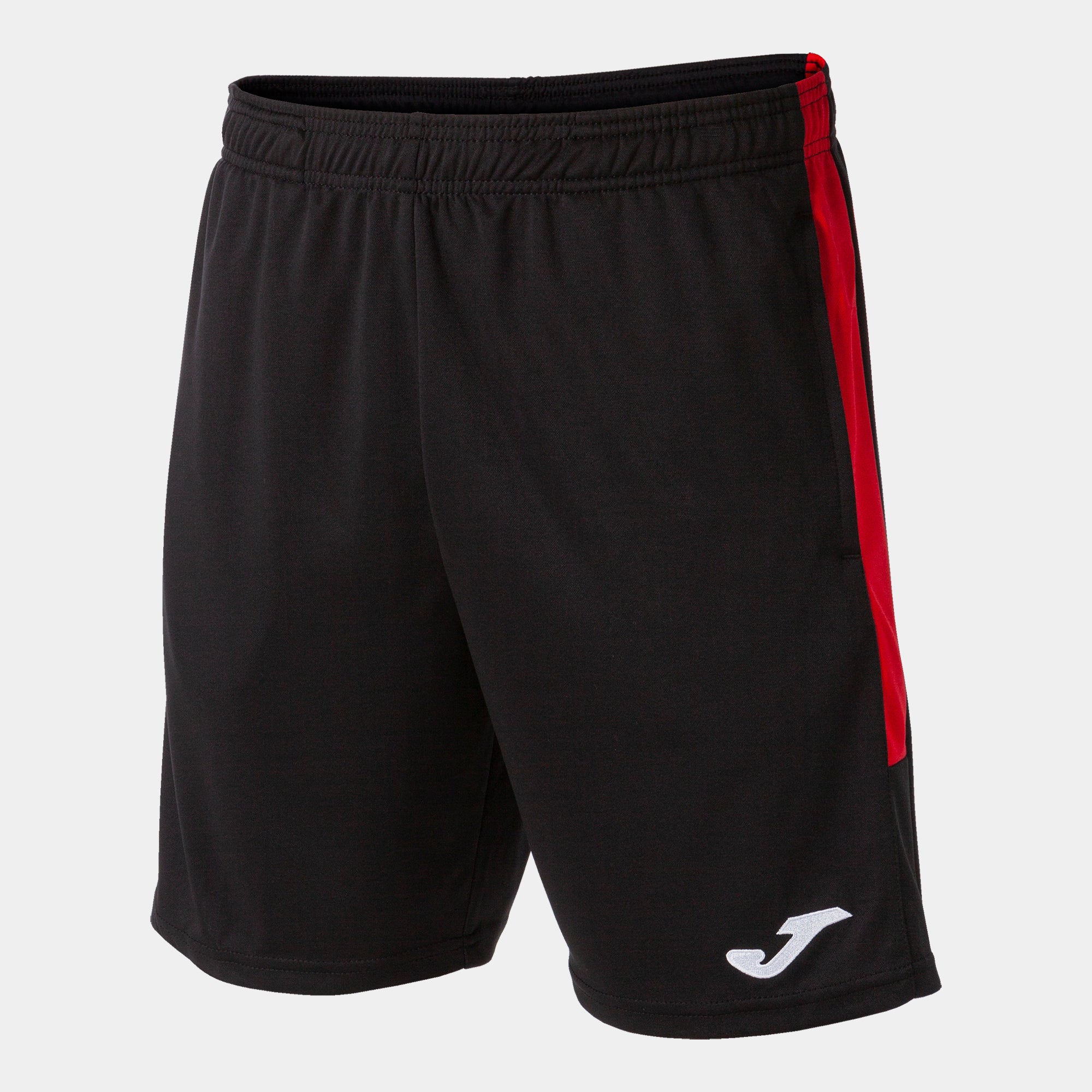 Pantalones cortos de fútbol Joma Eco-Championship Bermuda (juveniles)