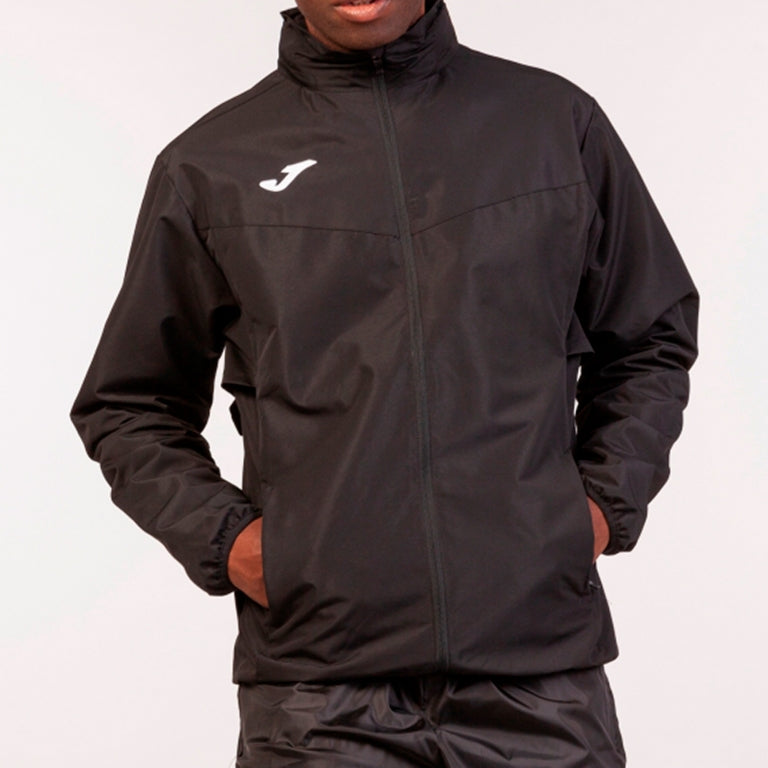 Chaqueta impermeable Joma Bremen