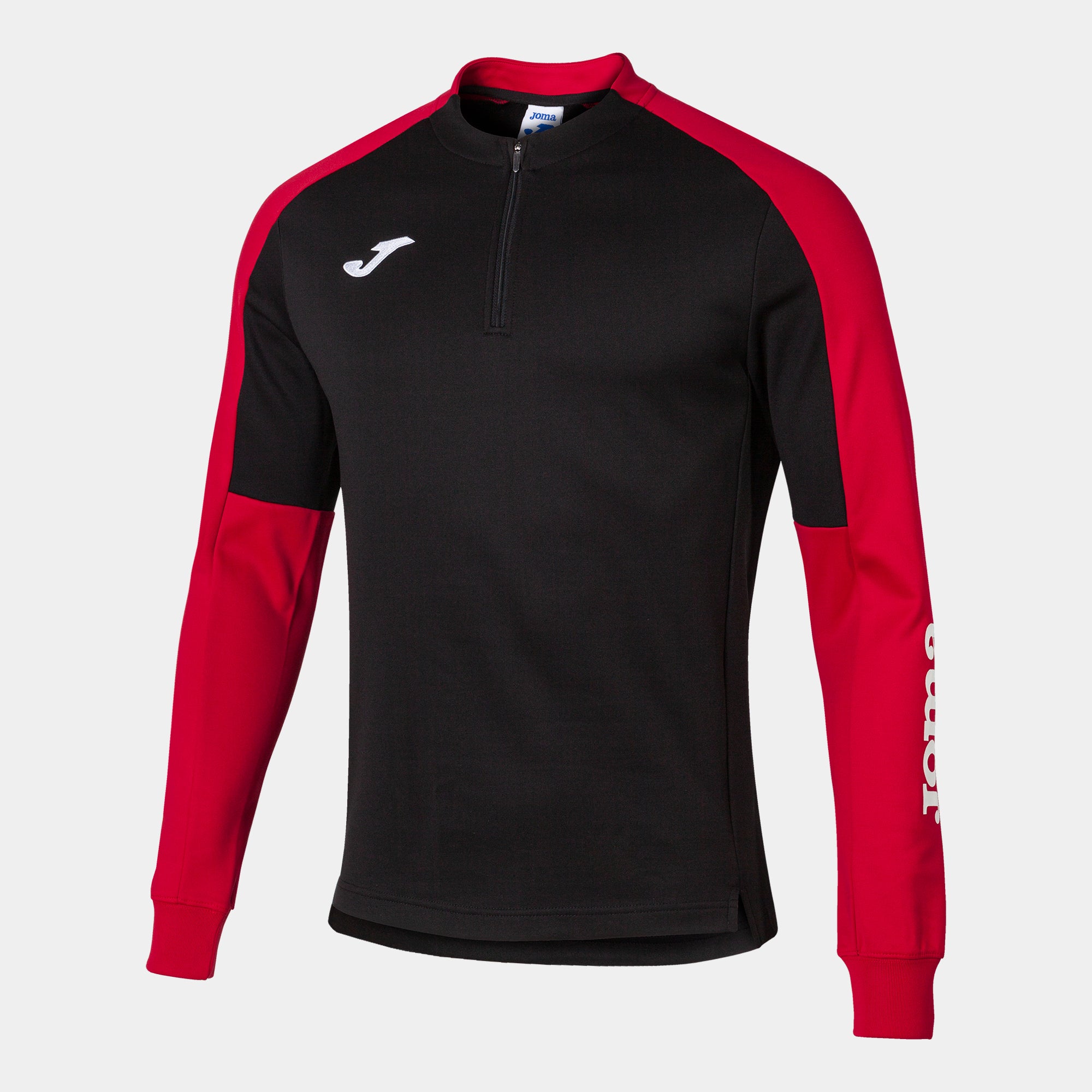 Sudadera de fútbol Joma Eco-Championship (juvenil)
