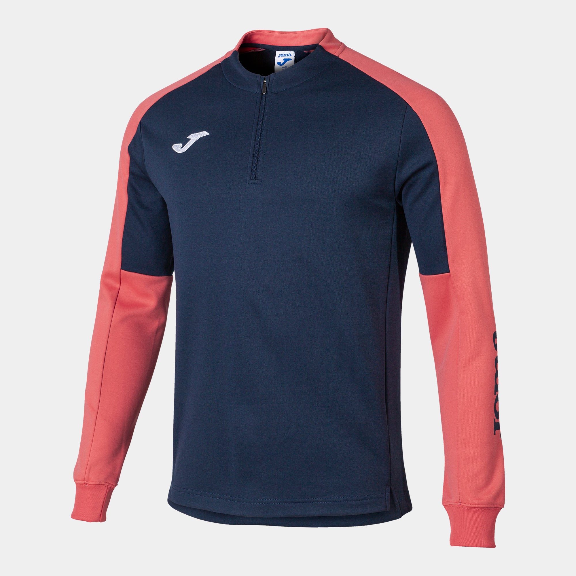 Sudadera de fútbol Joma Eco-Championship (para hombre)