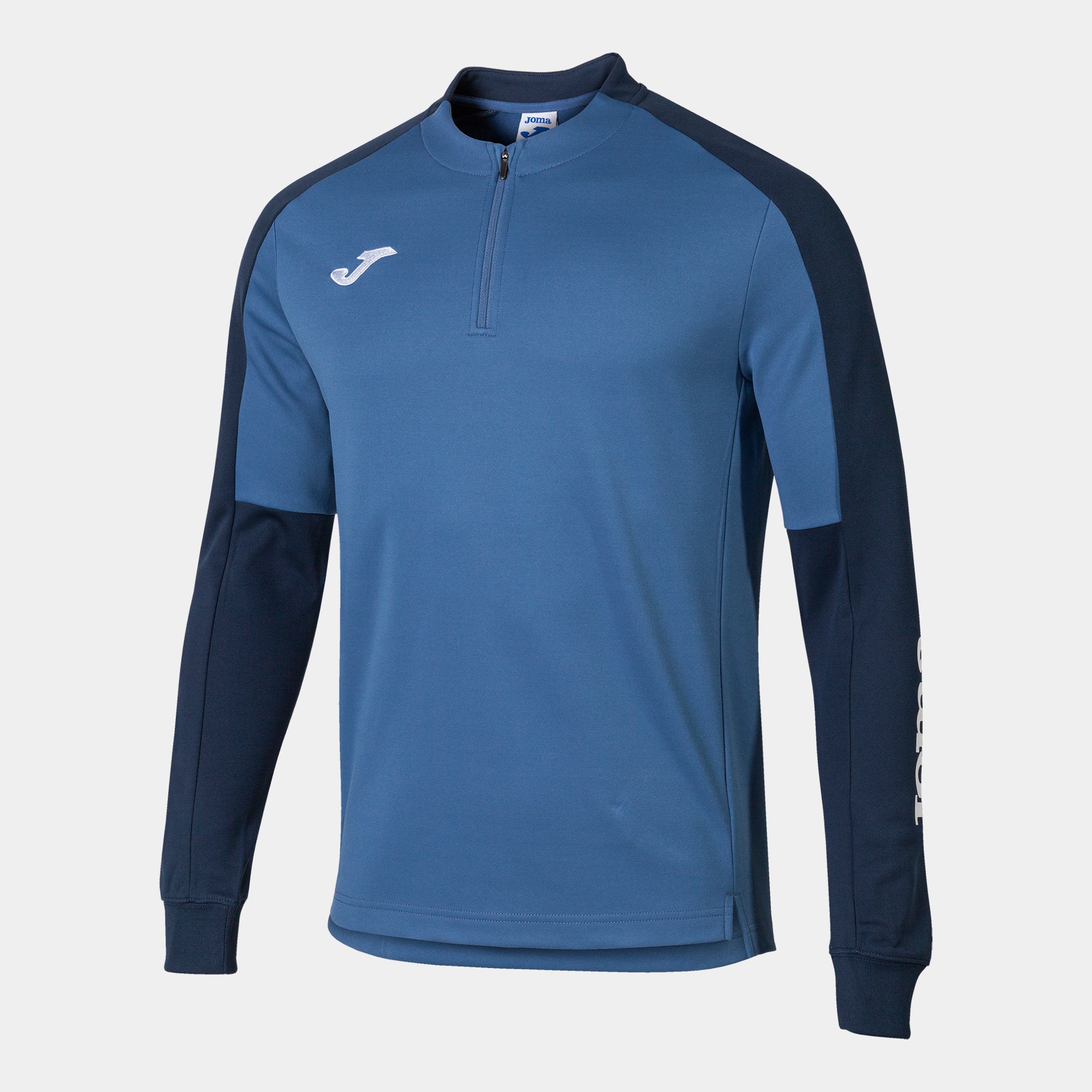 Sudadera de fútbol Joma Eco-Championship (juvenil)