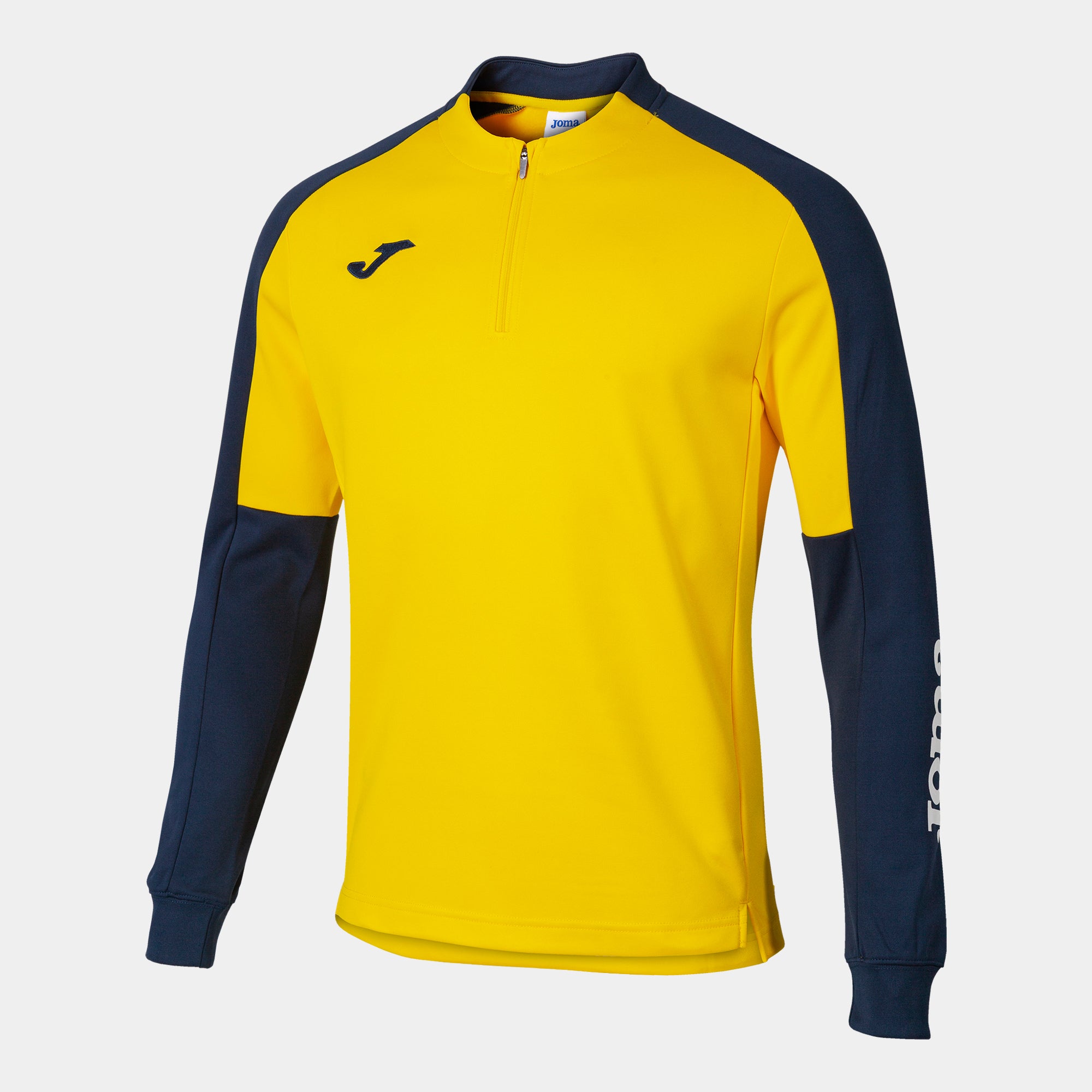 Sudadera de fútbol Joma Eco-Championship (juvenil)