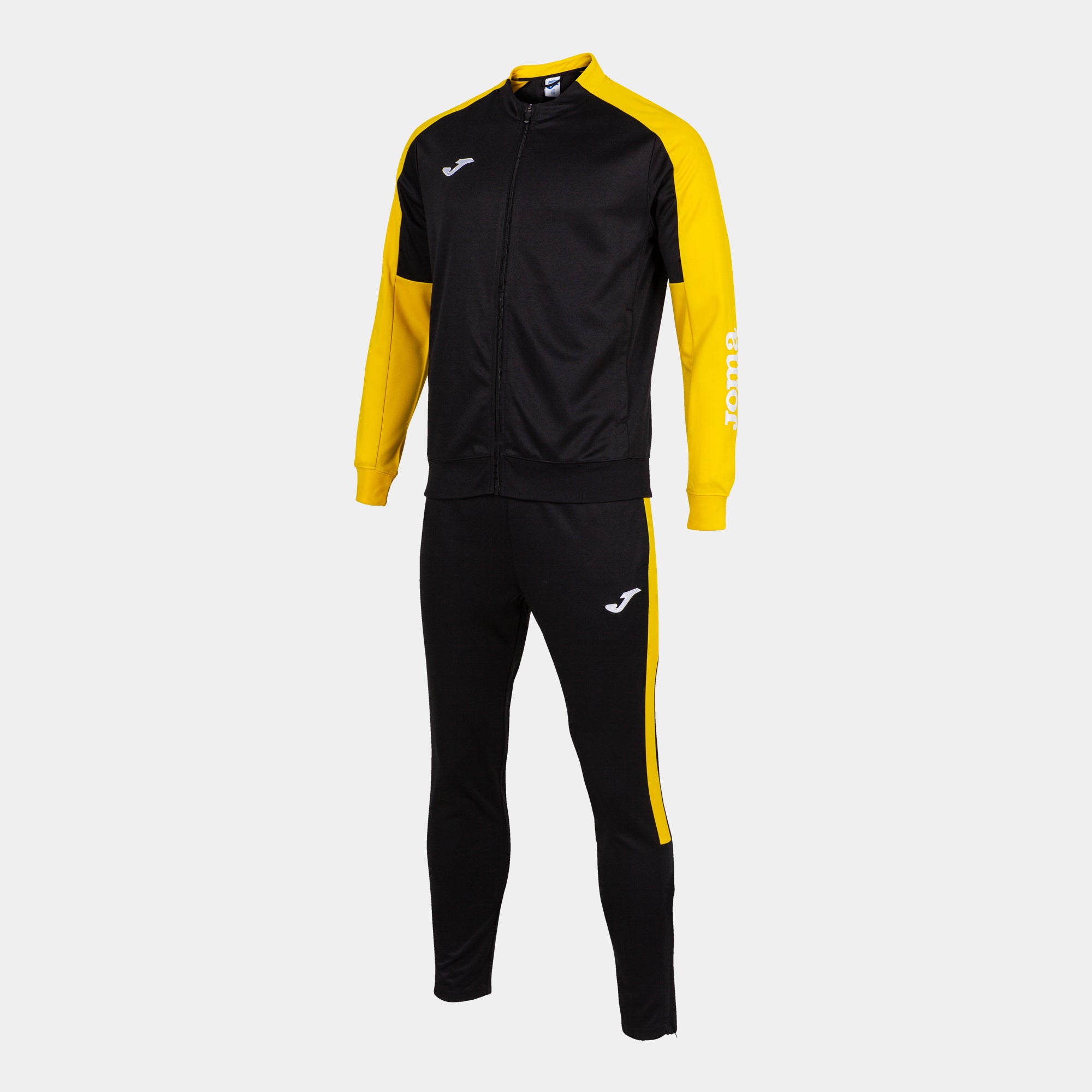 Chándal de fútbol Joma Eco-Championship (hombre)