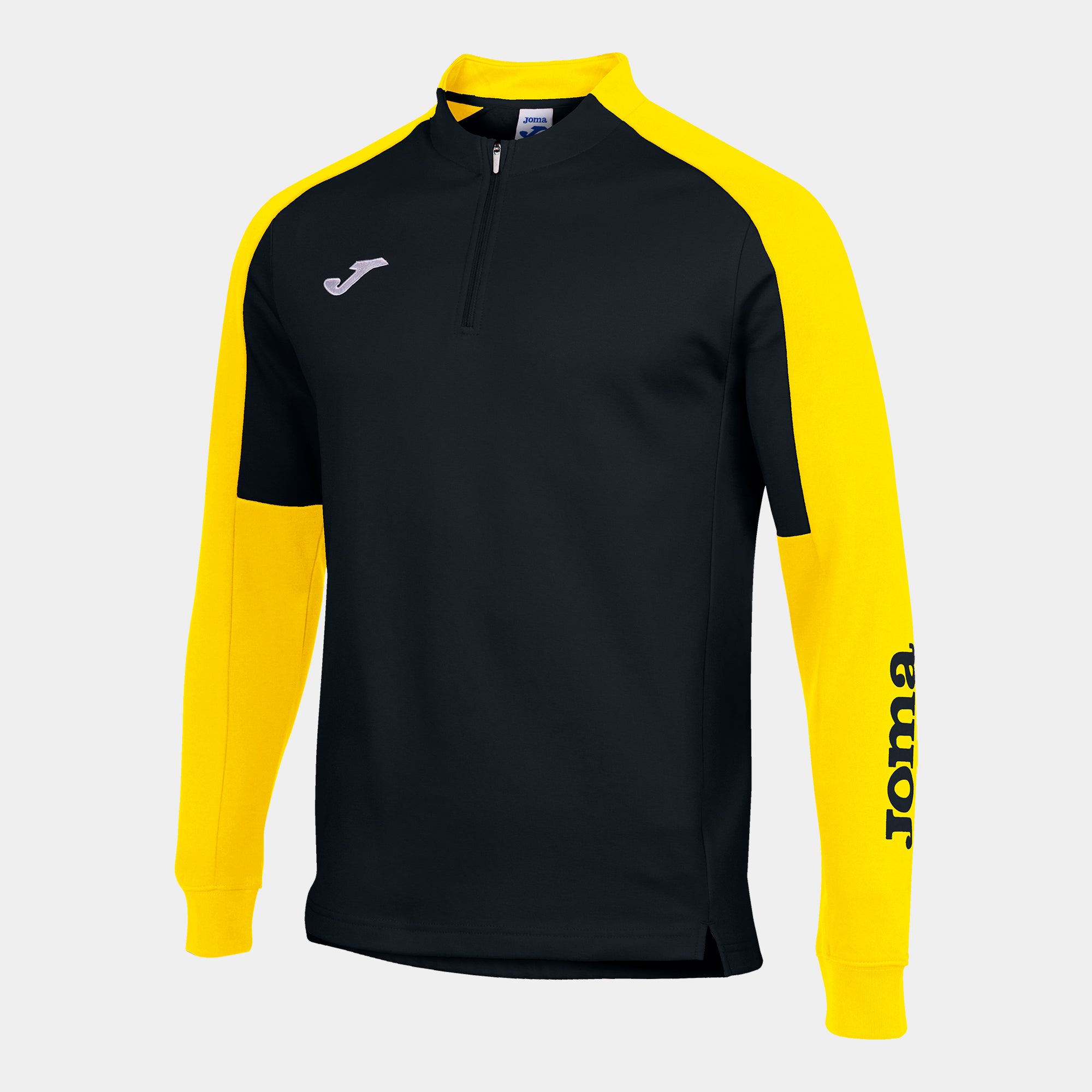 Sudadera de fútbol Joma Eco-Championship (juvenil)
