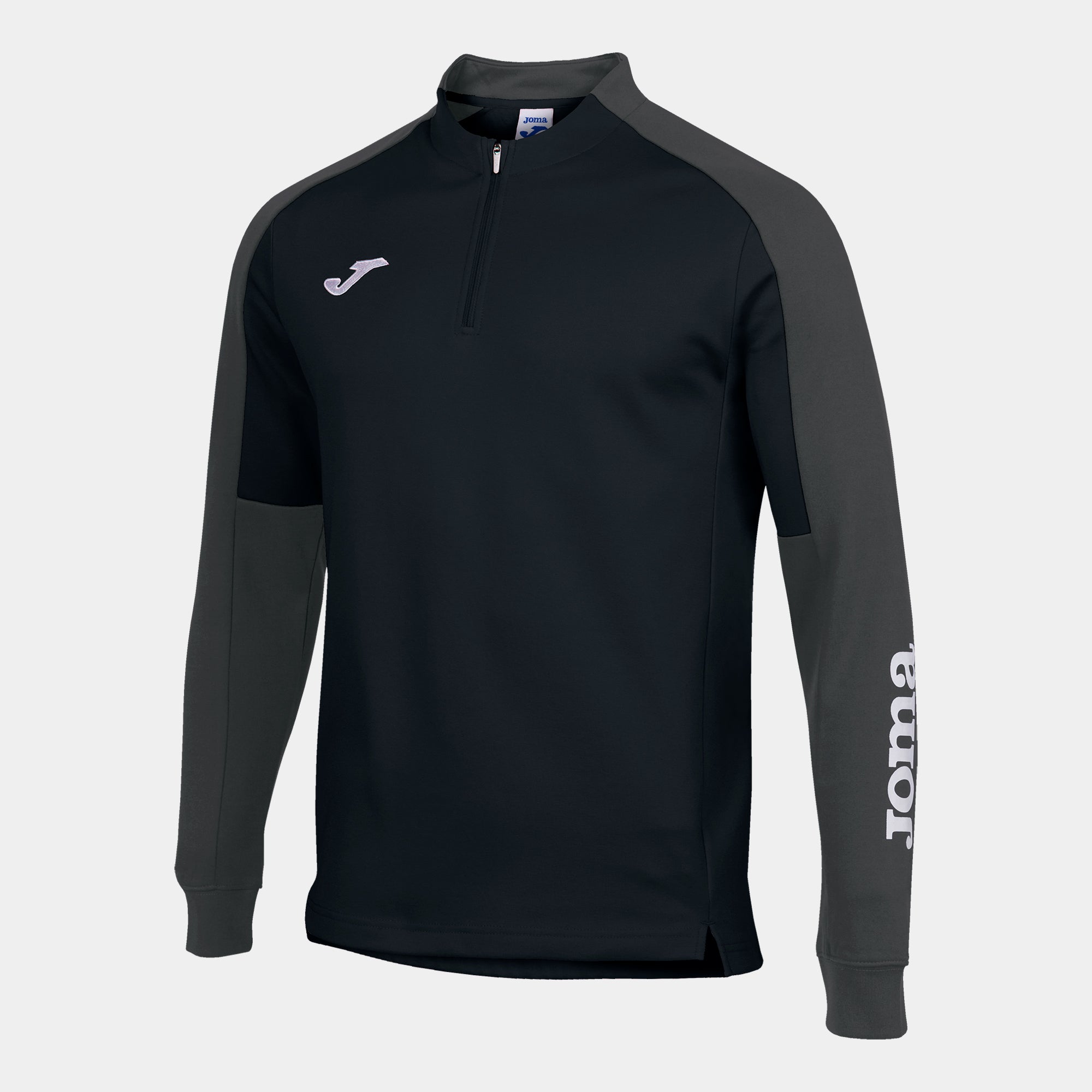 Sudadera de fútbol Joma Eco-Championship (juvenil)