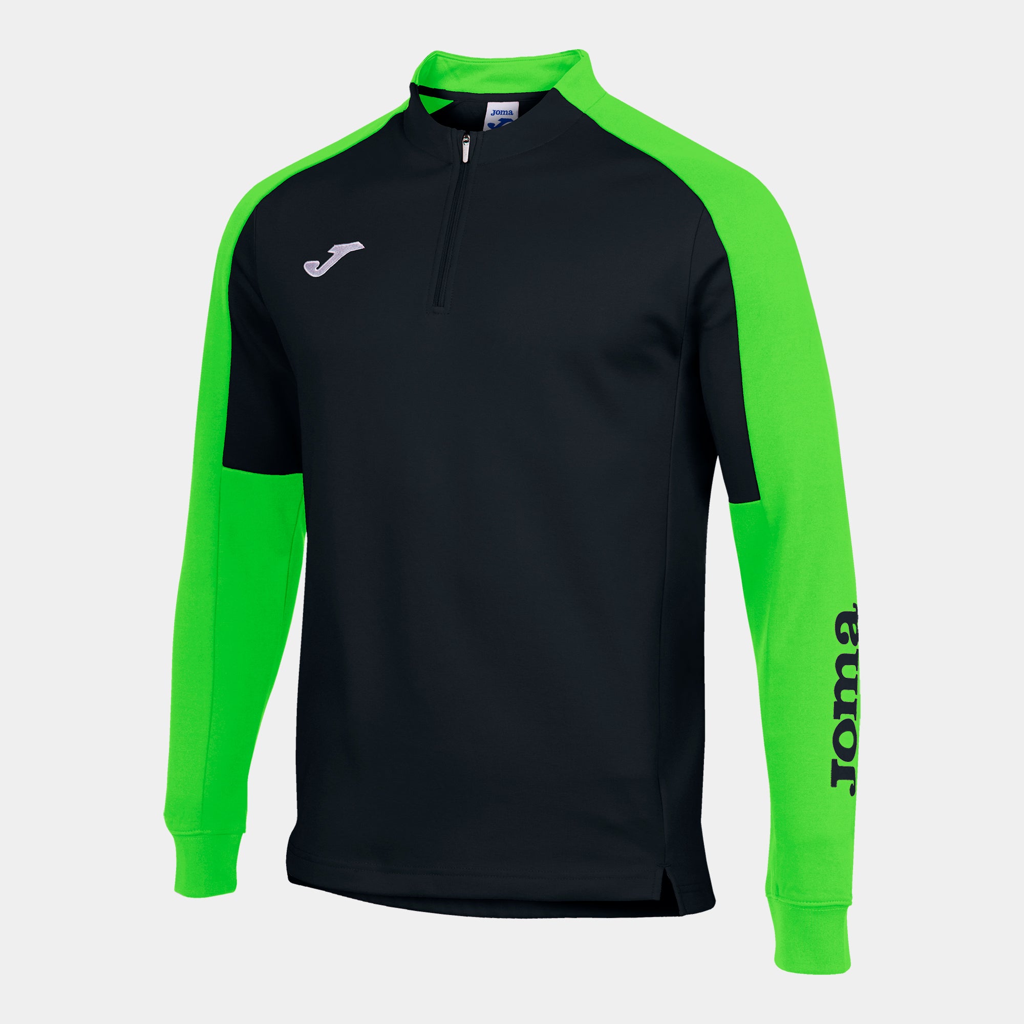 Sudadera de fútbol Joma Eco-Championship (juvenil)