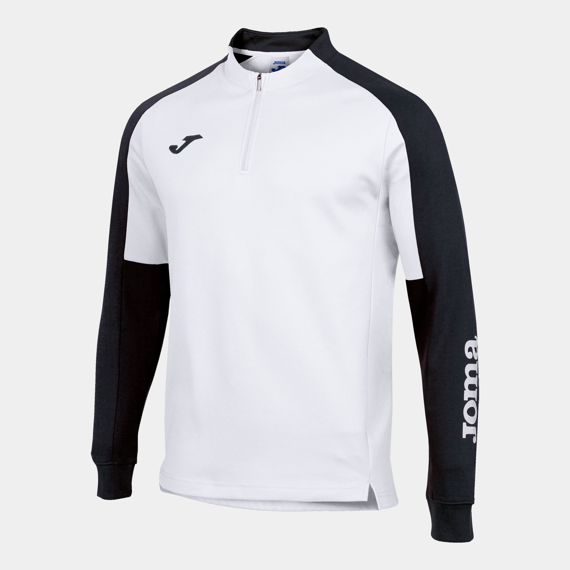 Sudadera de fútbol Joma Eco-Championship (juvenil)