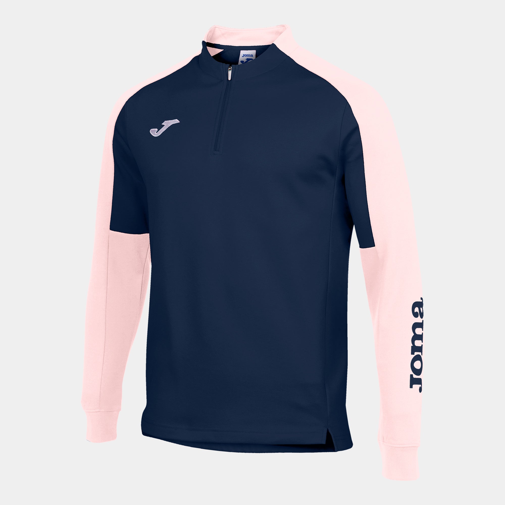 Sudadera de fútbol Joma Eco-Championship (juvenil)