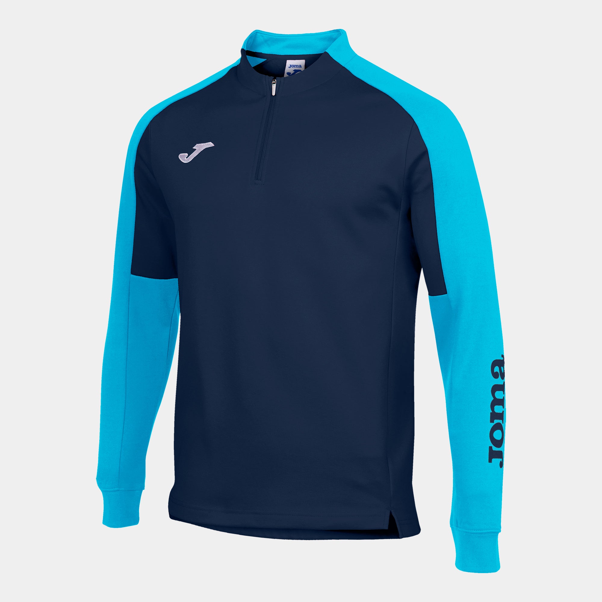 Sudadera de fútbol Joma Eco-Championship (juvenil)
