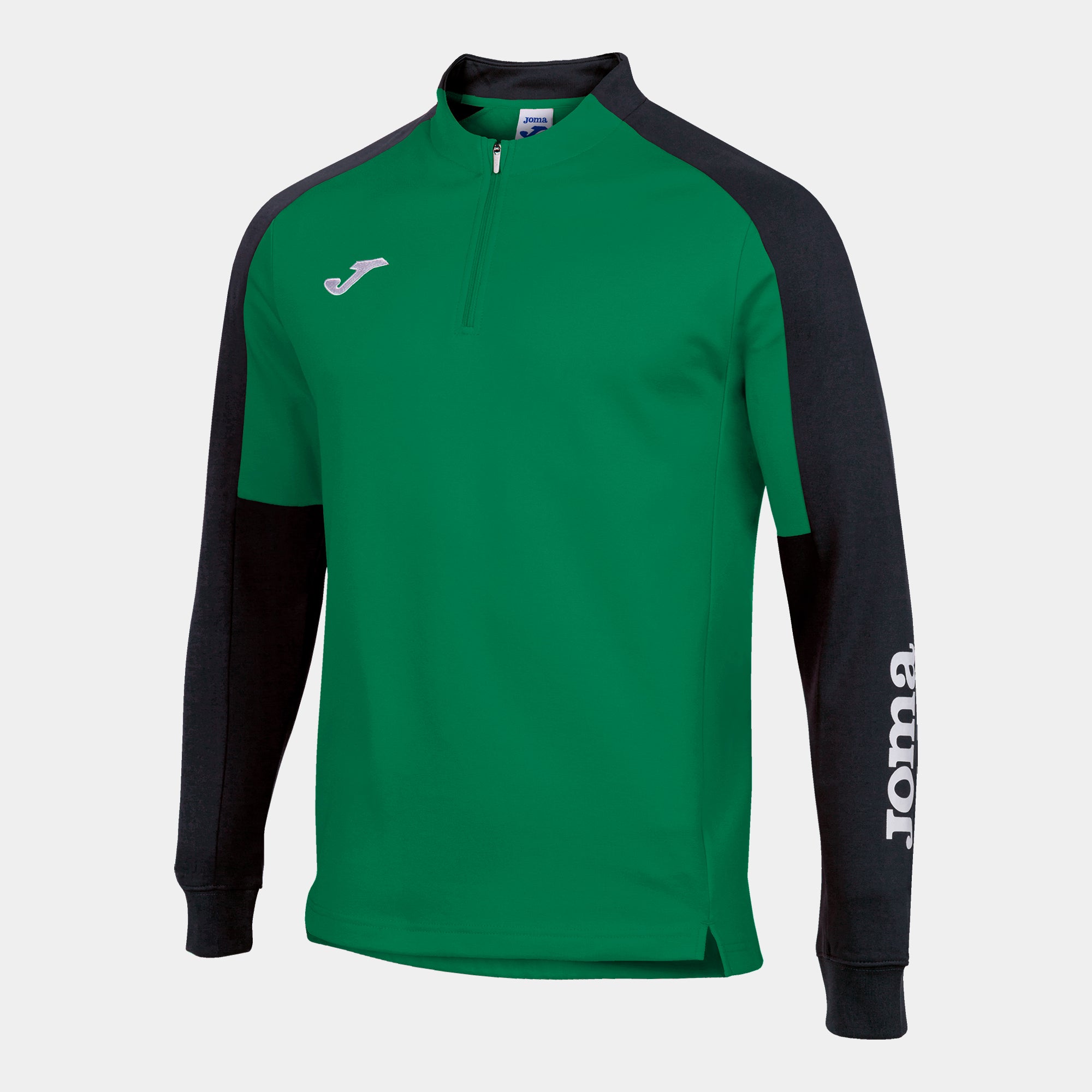 Sudadera de fútbol Joma Eco-Championship (juvenil)