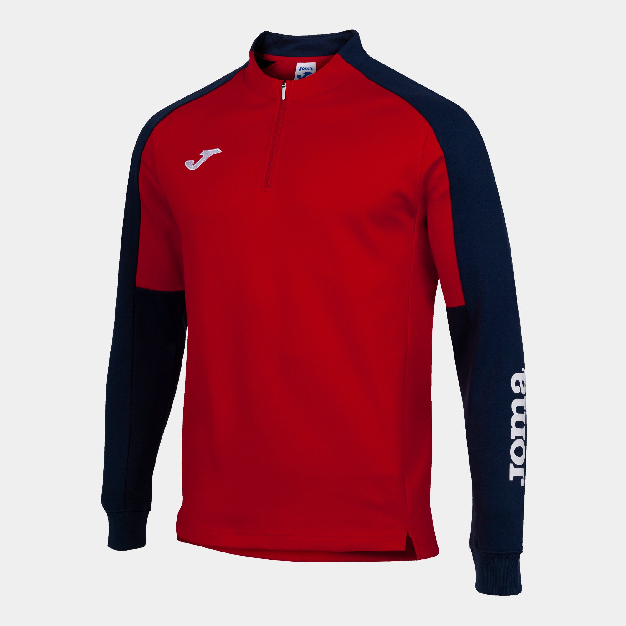 Sudadera de fútbol Joma Eco-Championship (juvenil)