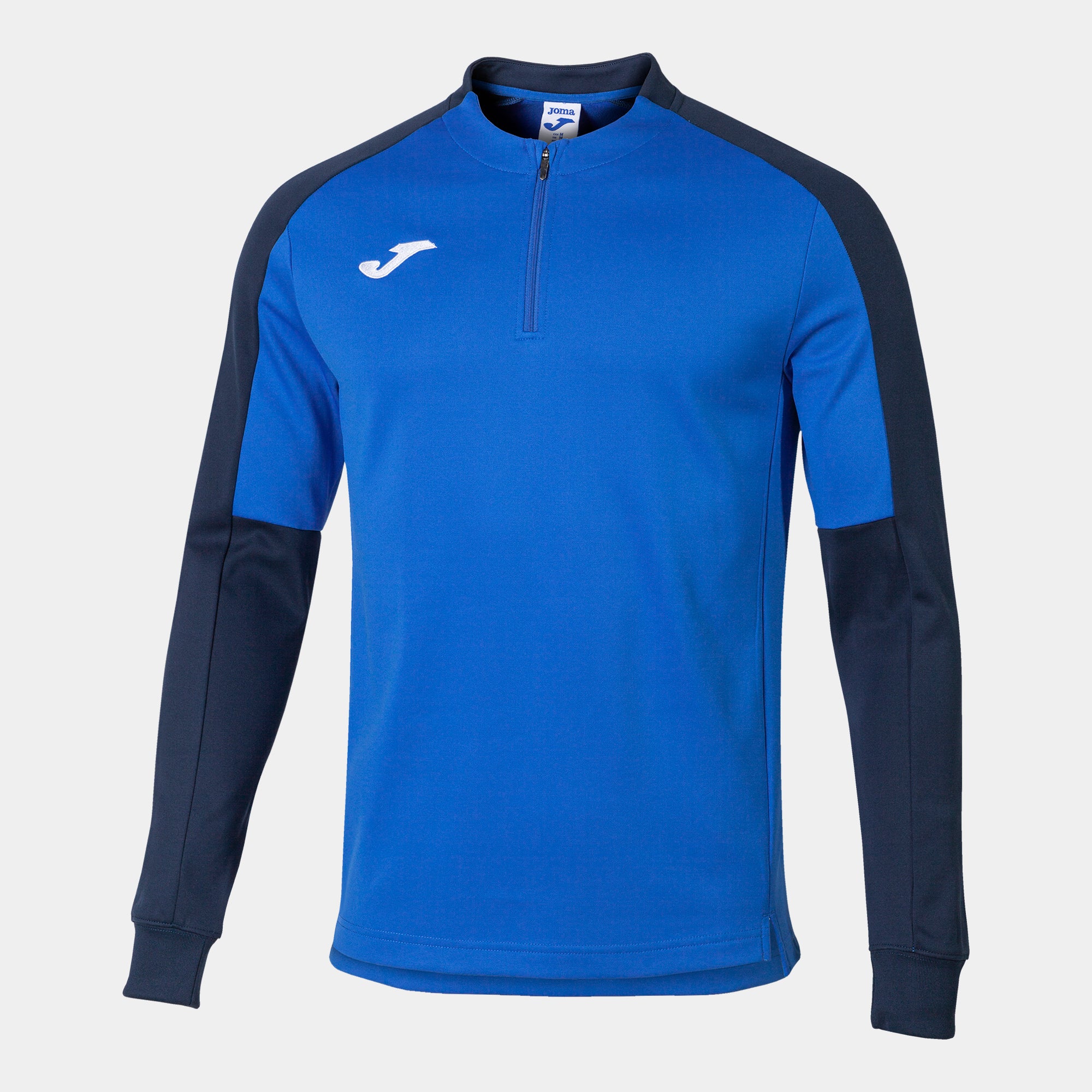 Sudadera de fútbol Joma Eco-Championship (juvenil)