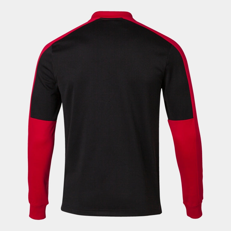 Sudadera de fútbol Joma Eco-Championship (juvenil)