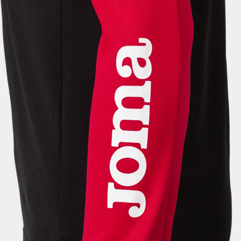 Sudadera de fútbol Joma Eco-Championship (juvenil)