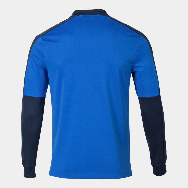 Sudadera de fútbol Joma Eco-Championship (juvenil)