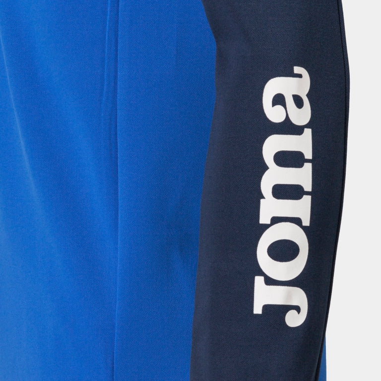 Sudadera de fútbol Joma Eco-Championship (juvenil)