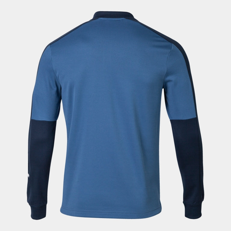 Sudadera de fútbol Joma Eco-Championship (juvenil)