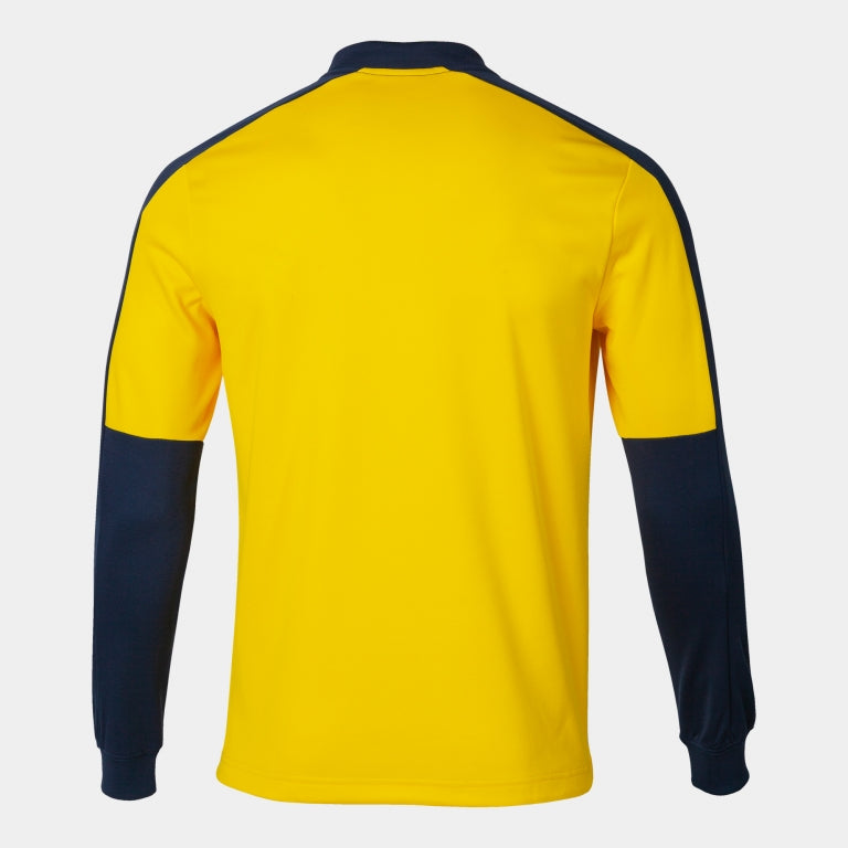 Sudadera de fútbol Joma Eco-Championship (juvenil)